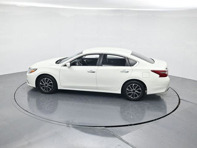 Used 2018 Nissan Altima 2.5 S w/ S Convenience Package image 40