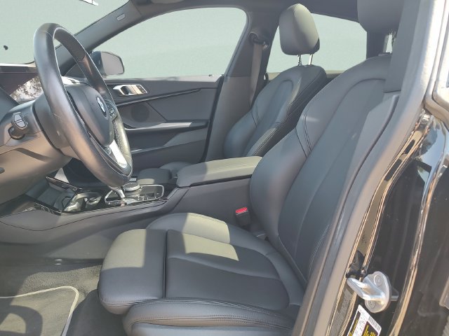 Used 2022 BMW 228i xDrive Gran Coupe w/ Convenience Package AWD/4WD image 26