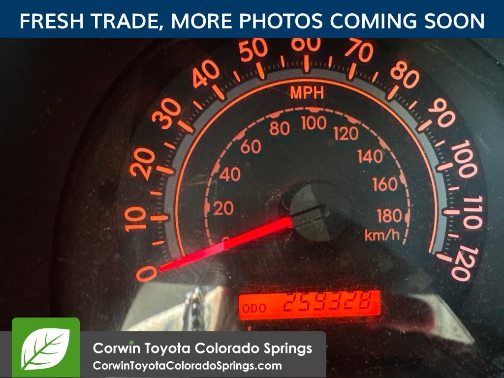 Used 2014 Toyota Sequoia SR5 AWD/4WD image 11