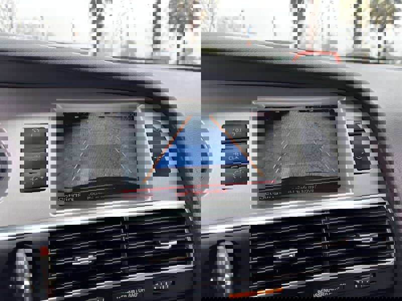 Used 2008 Audi S6 Sedan image 17