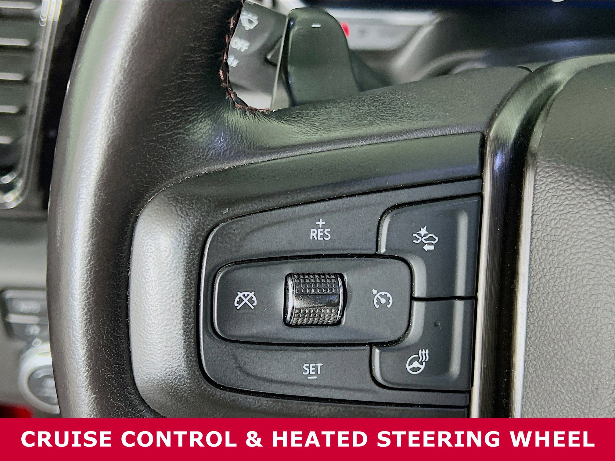 Used 2023 GMC Sierra 1500 AT4X w/ AT4X AEV Edition image 15