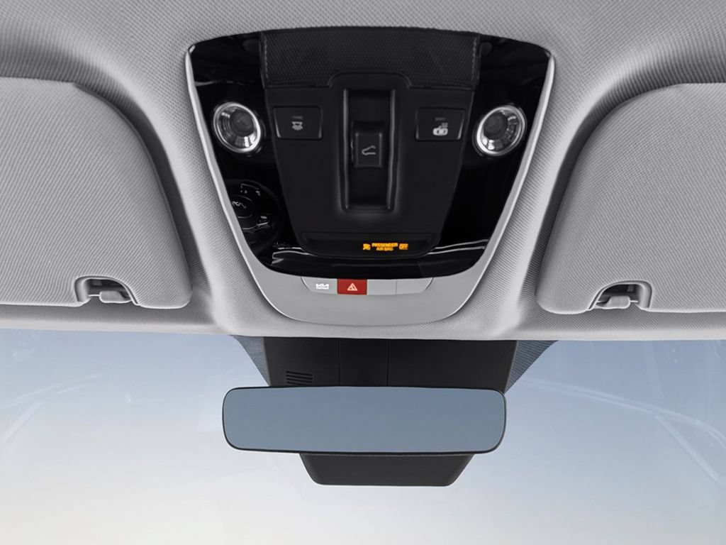 New 2026 Kia Sorento SX AWD/4WD image 11