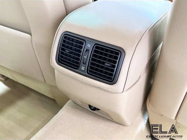 Used 2005 Lexus LS 430 image 27