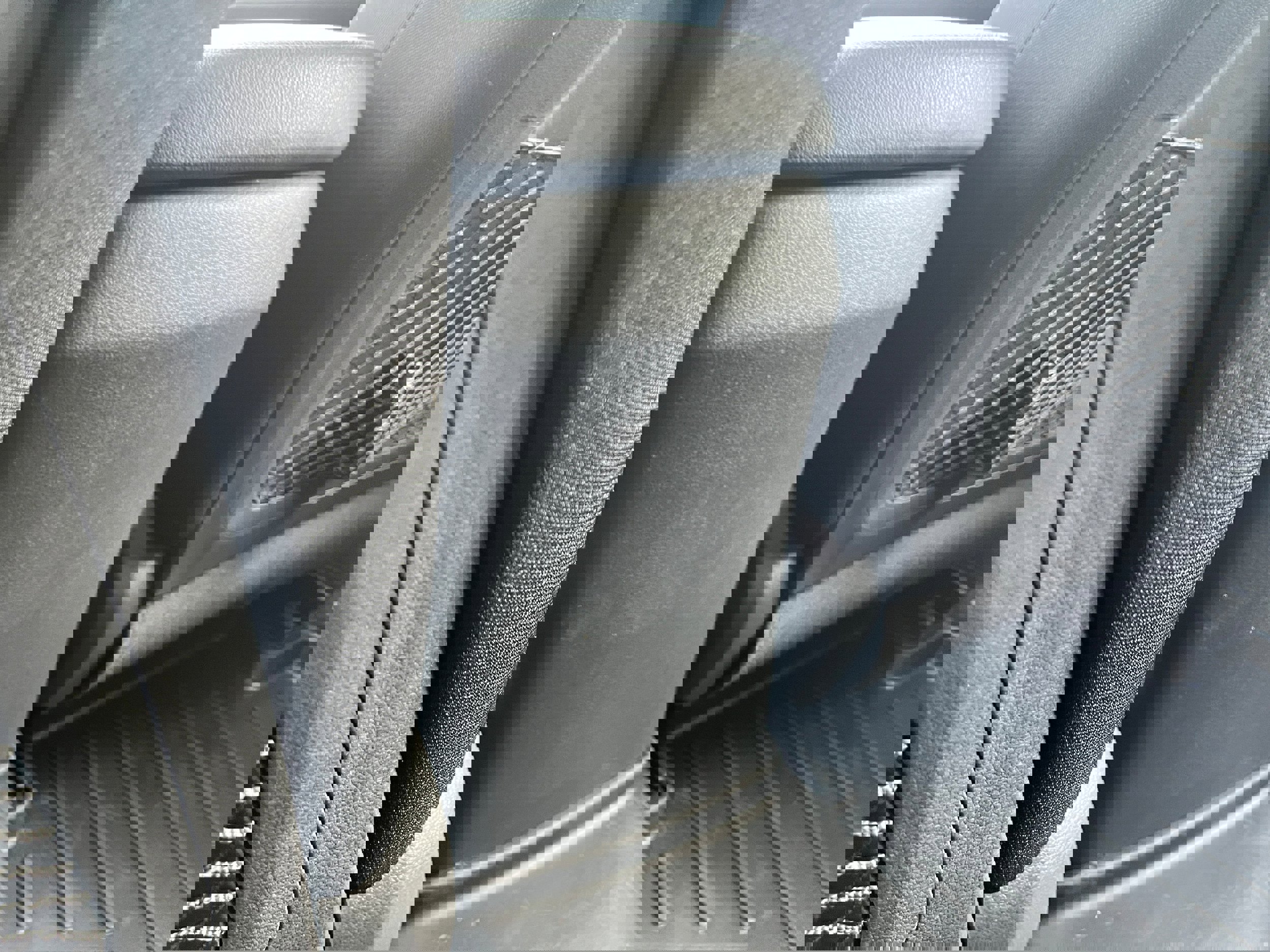 Used 2021 Hyundai Kona SE image 10