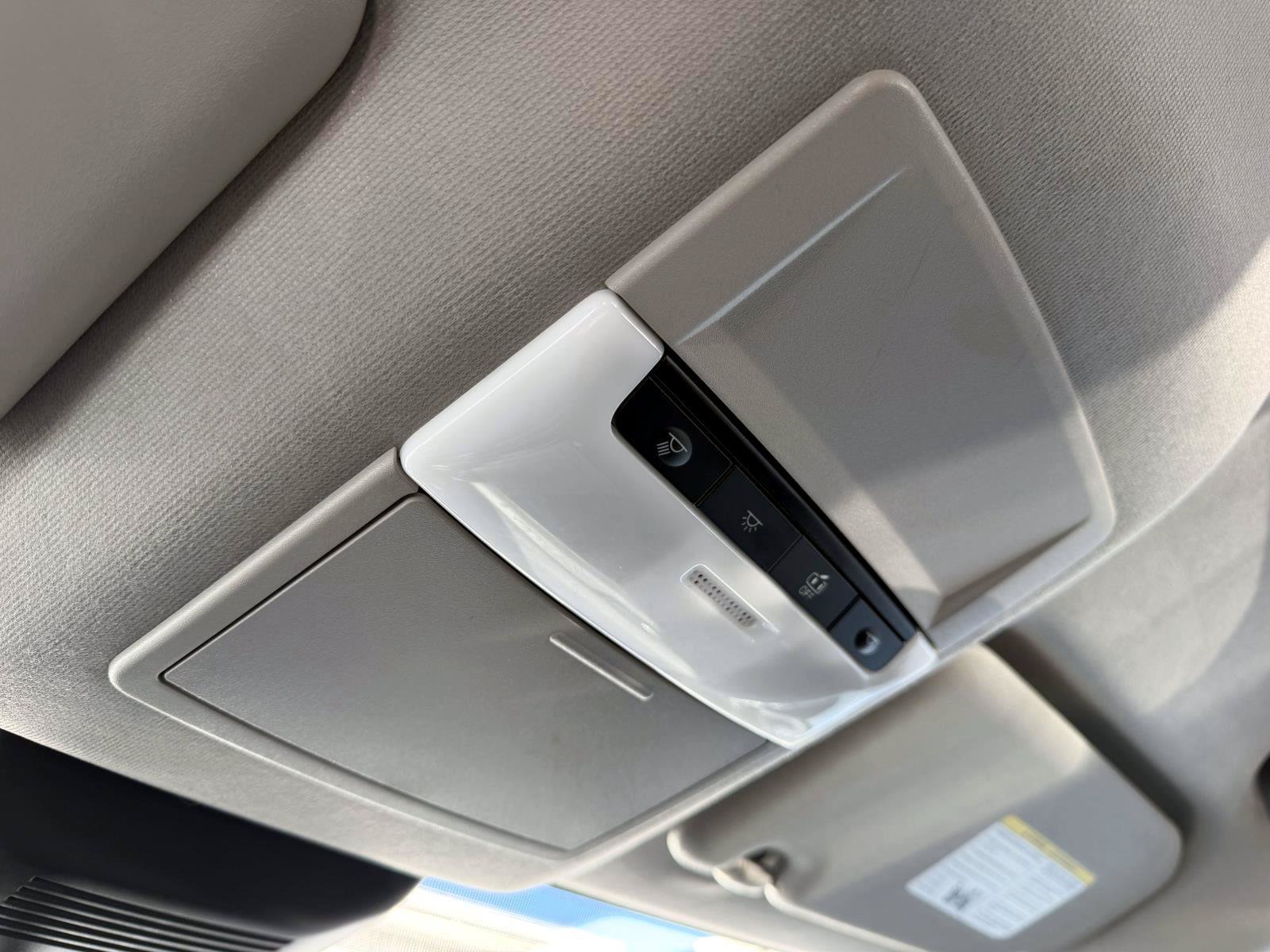 Used 2023 Nissan Sentra SV w/ All-Weather Package FWD image 25