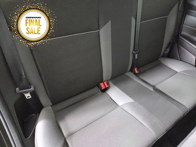 Used 2012 Ford Focus SE image 18