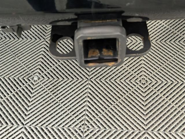 Used 2018 Jeep Wrangler Unlimited Sahara image 25