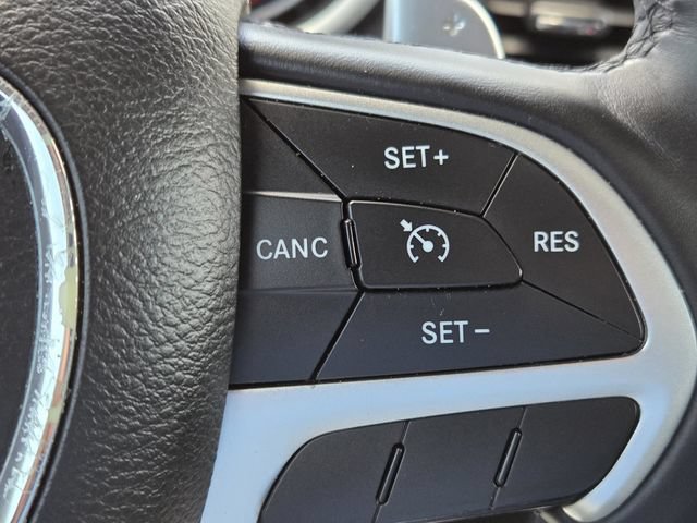 Used 2016 Dodge Challenger R/T Plus RWD image 21