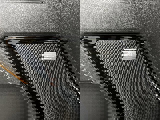 Certified 2024 GMC Sierra 2500 AT4 w/ AT4 Preferred Package image 23