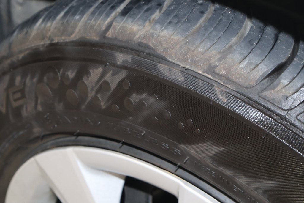 Used 2022 Toyota Corolla LE image 20