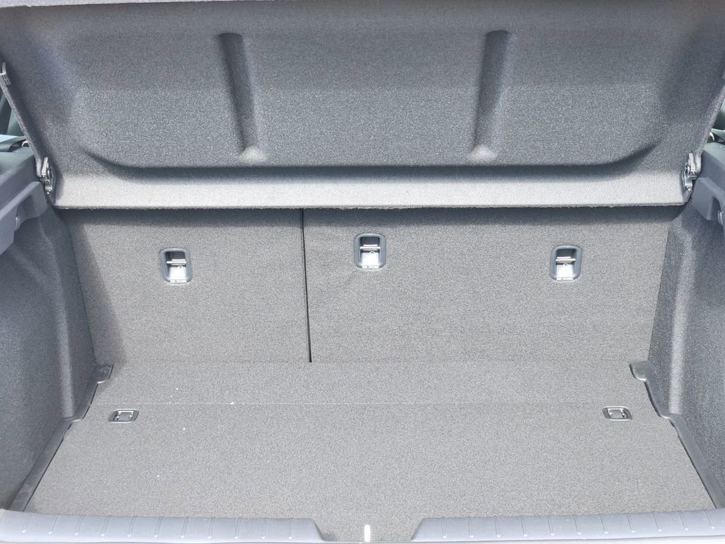 New 2026 Kia K4 GT-Line Turbo image 13