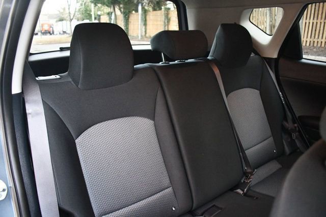 Used 2020 Kia Soul X-Line image 30