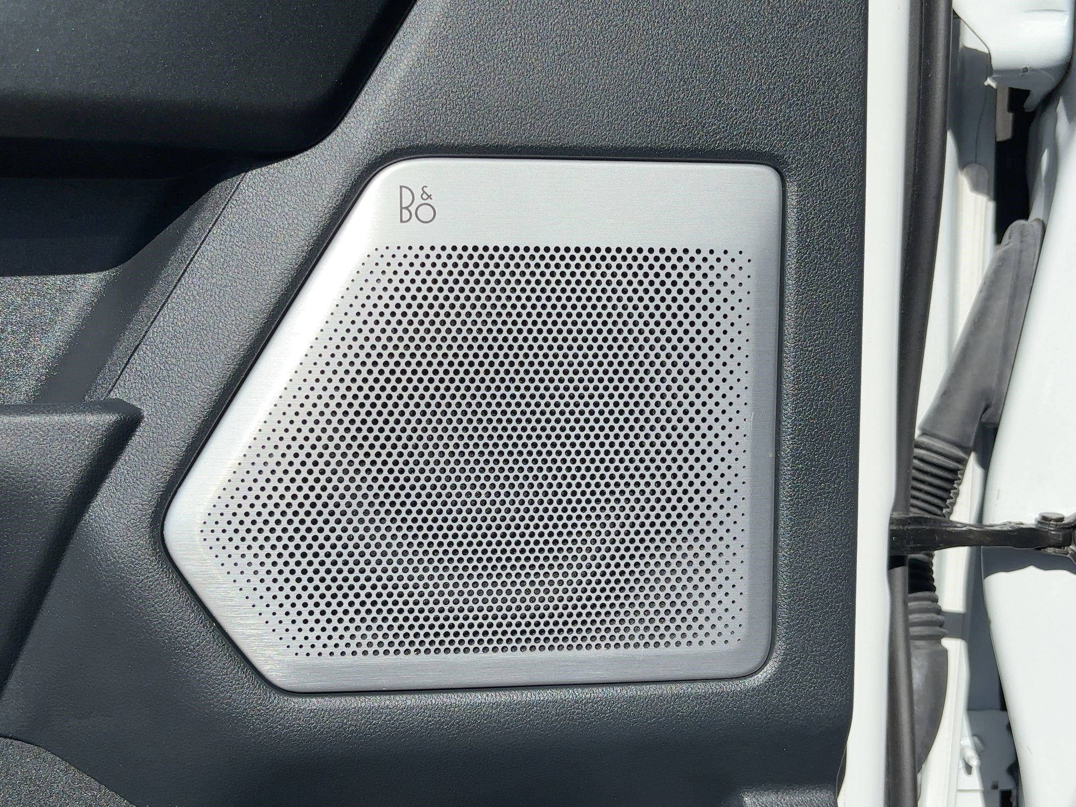 Used 2022 Ford F150 Raptor w/ Equipment Group 801A High image 14