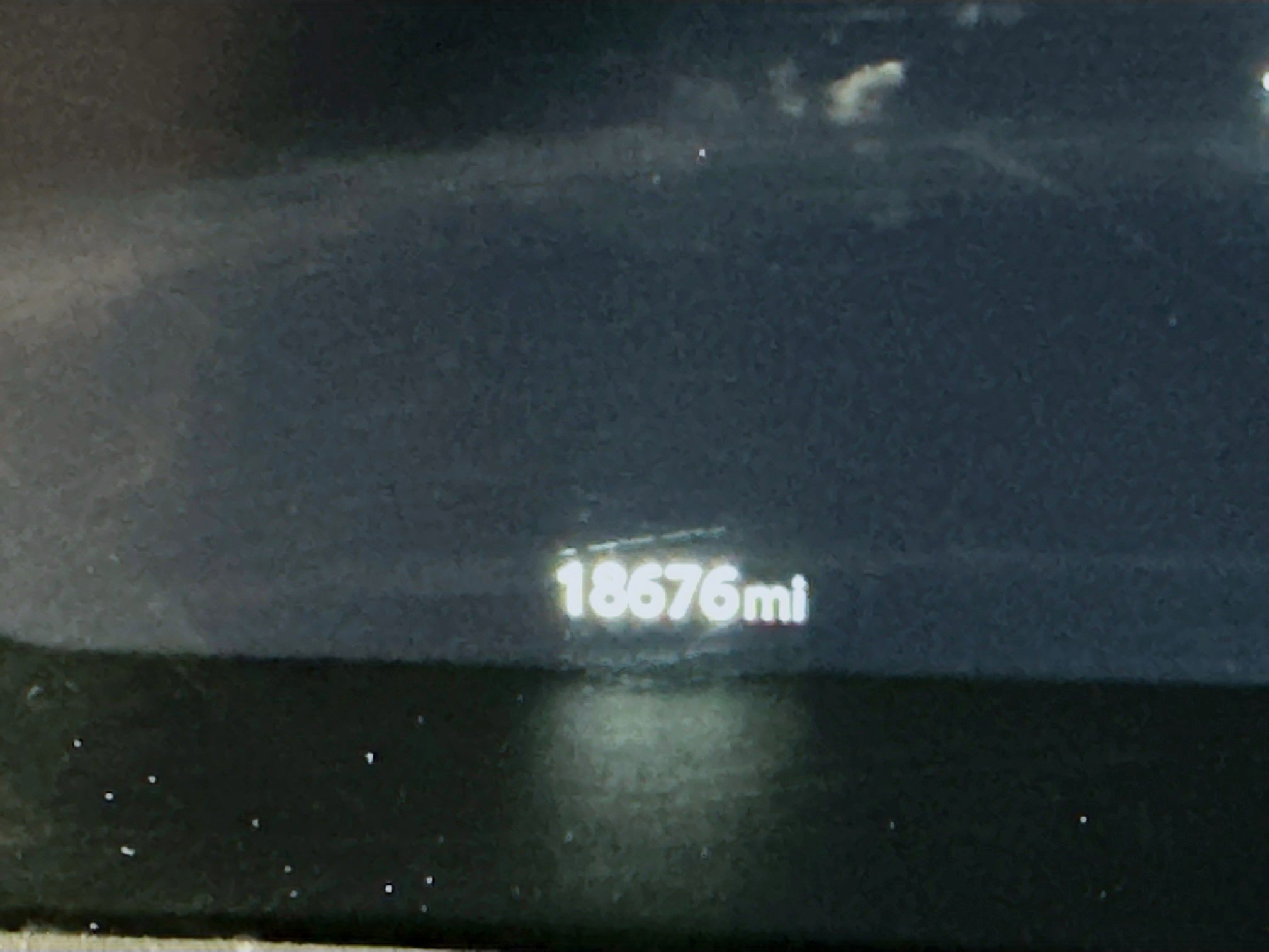 Used 2025 Toyota Tacoma TRD Sport image 19