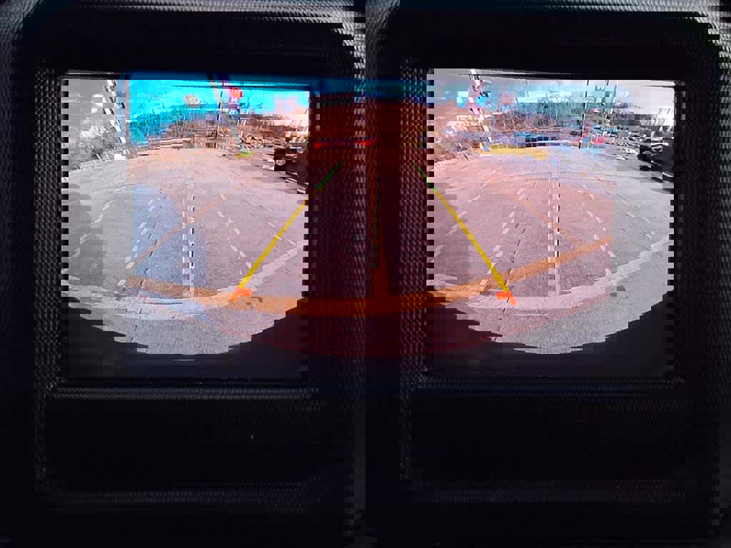 Used 2018 Jeep Wrangler Unlimited Sahara image 17