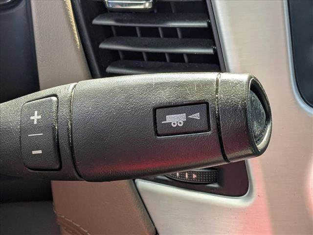 Used 2019 GMC Yukon SLT image 11