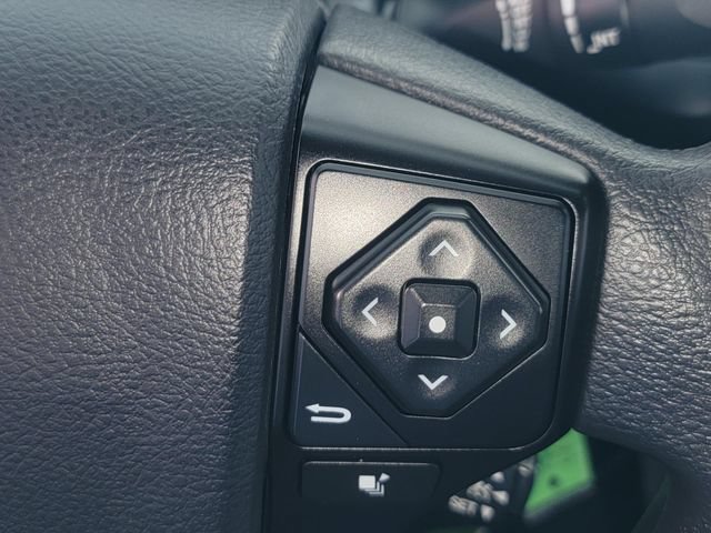 Used 2023 Toyota Tacoma SR AWD/4WD image 17