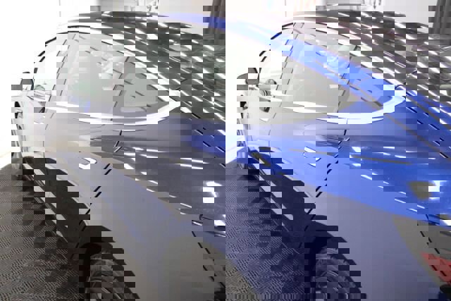 Used 2018 Tesla Model 3 Long Range image 7