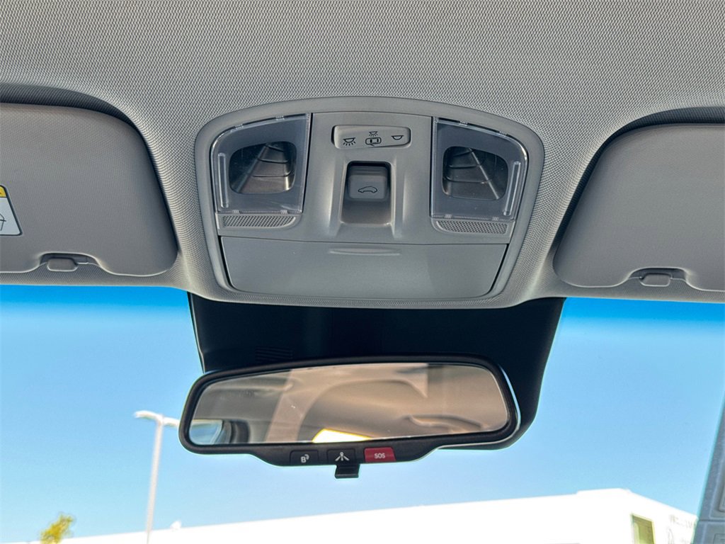 Used 2023 Hyundai Kona SEL image 25