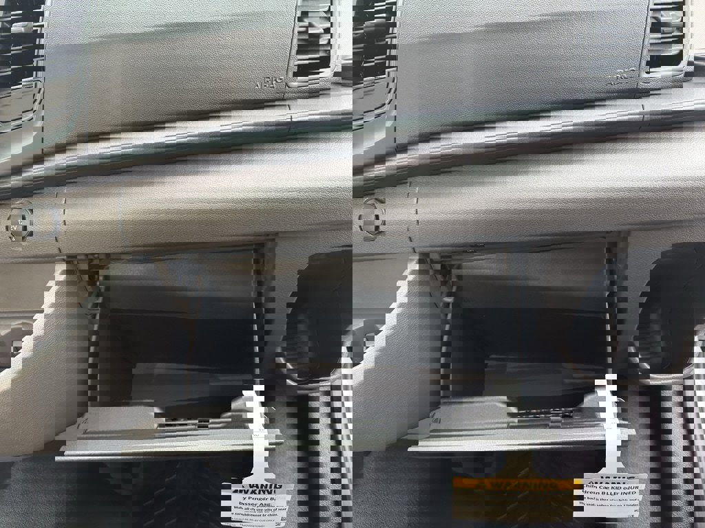 New 2025 Ford Transit 250 Low Roof AWD image 31