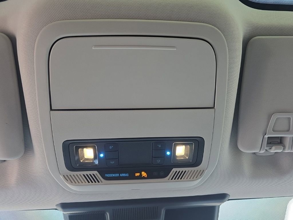 Certified 2023 Ford Mustang Mach-E Premium image 39