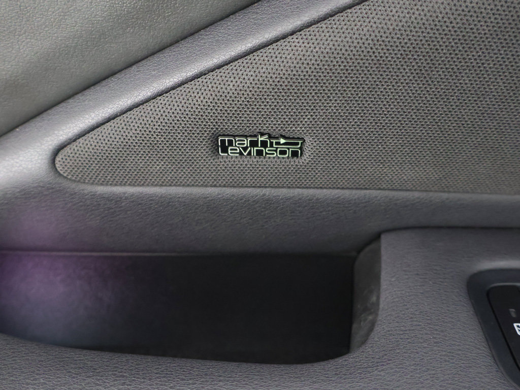 Used 2024 Lexus TX 350 AWD w/ Technology Package image 59