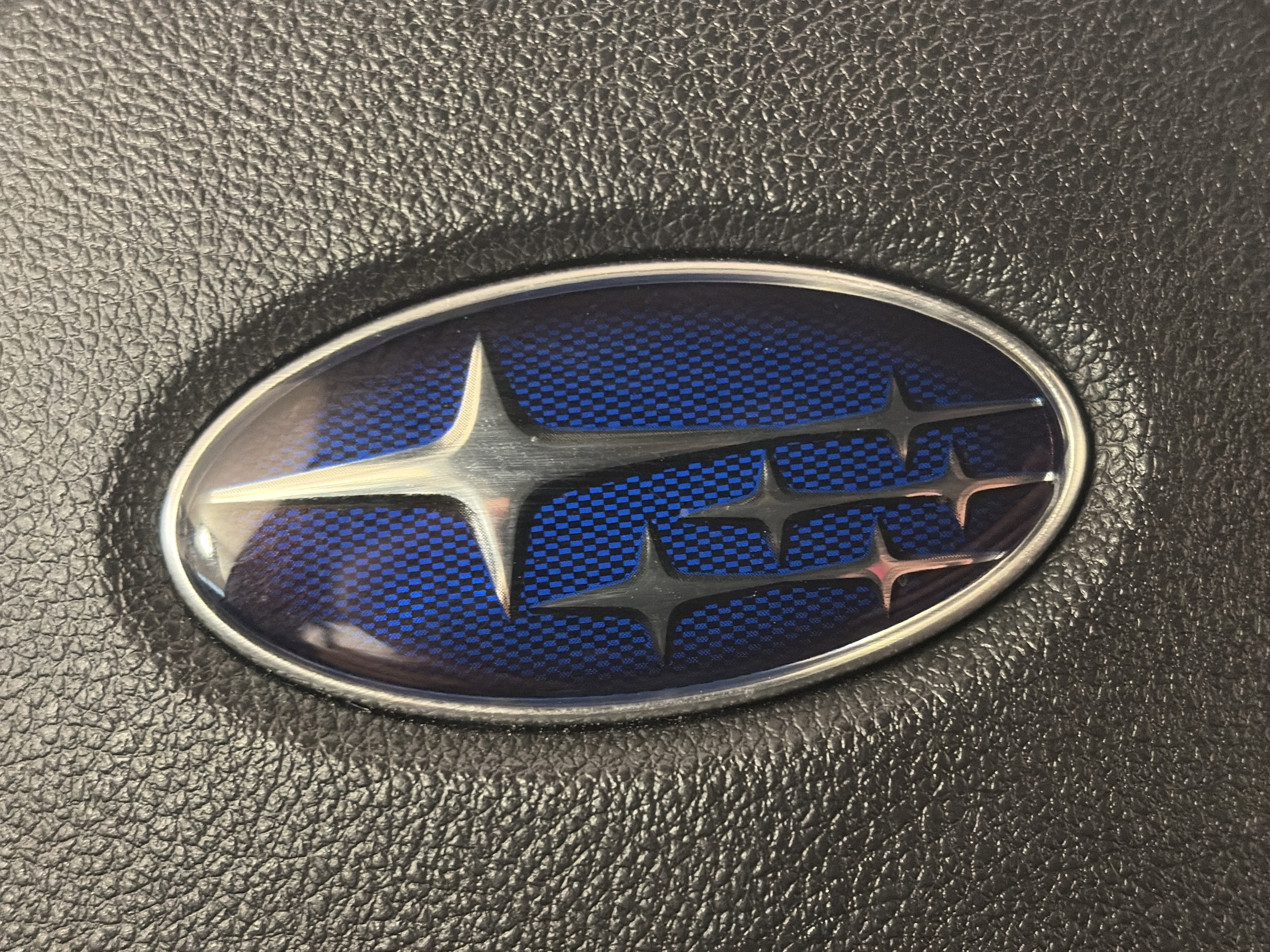 Used 2025 Subaru Forester w/ Convenience Package #1 image 24