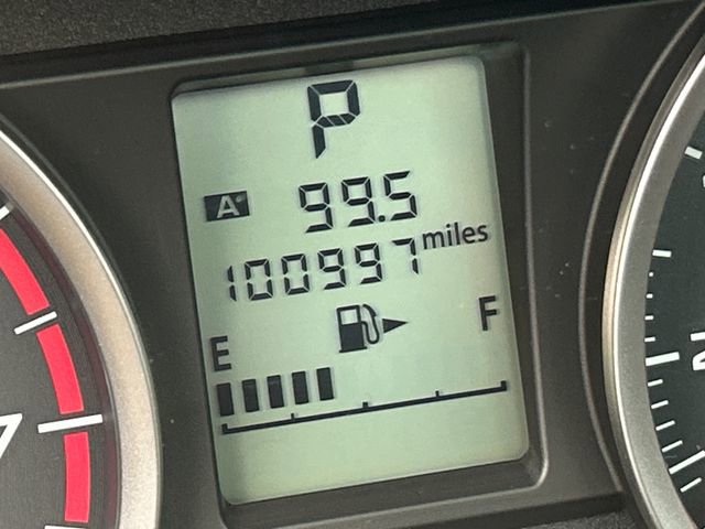 Used 2015 Subaru Forester 2.5i Premium w/ All-Weather Package image 17