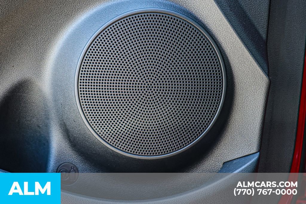 Used 2022 Hyundai Kona SEL w/ Cargo Package image 54