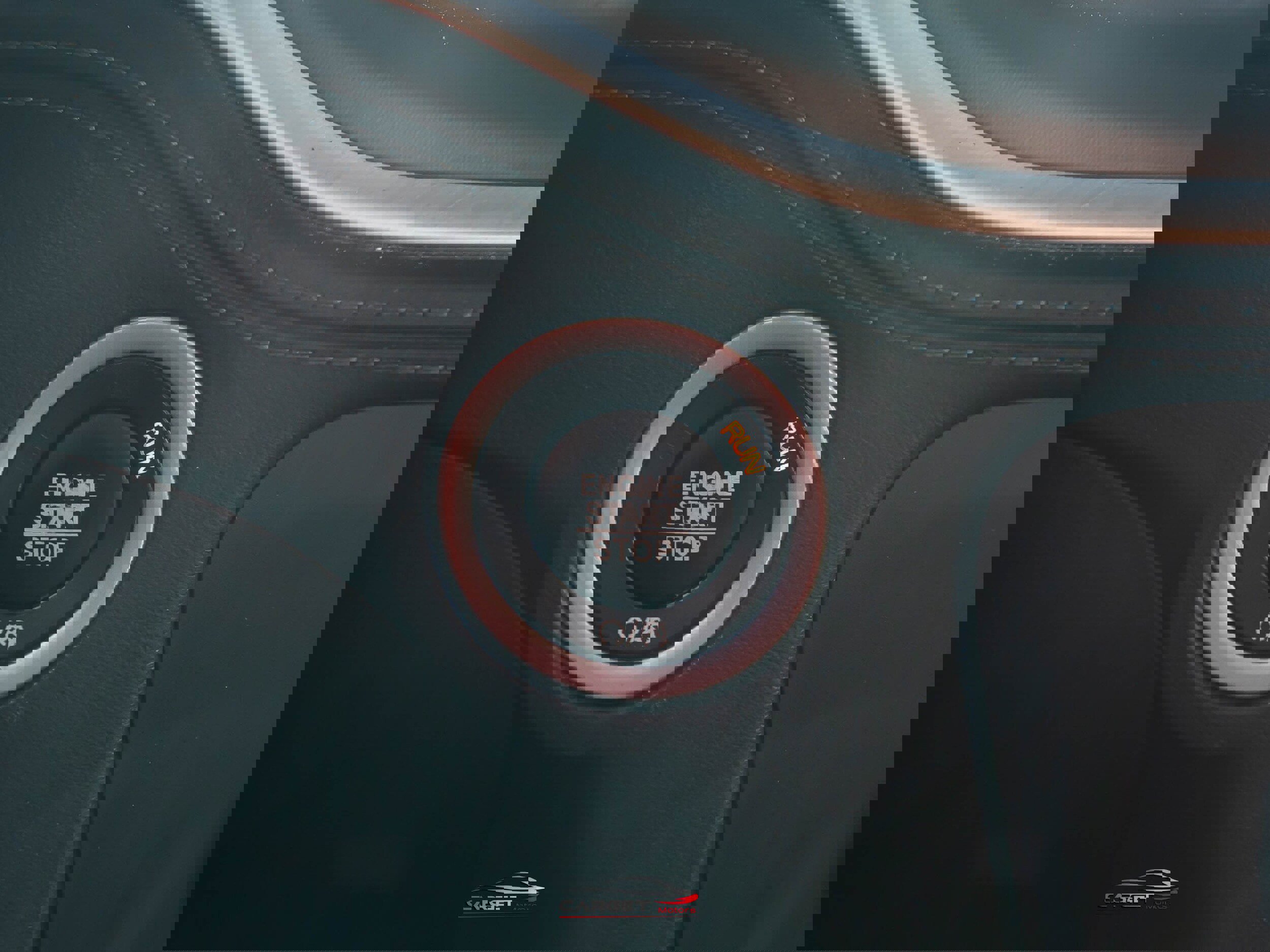 Used 2021 Dodge Charger Scat Pack image 34