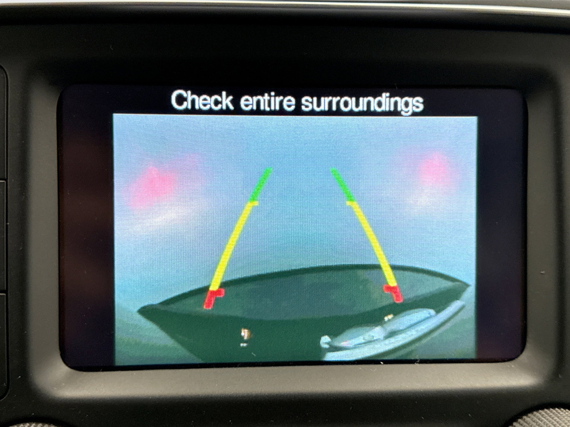 Used 2019 RAM 1500 Express w/ Express Value Package image 15