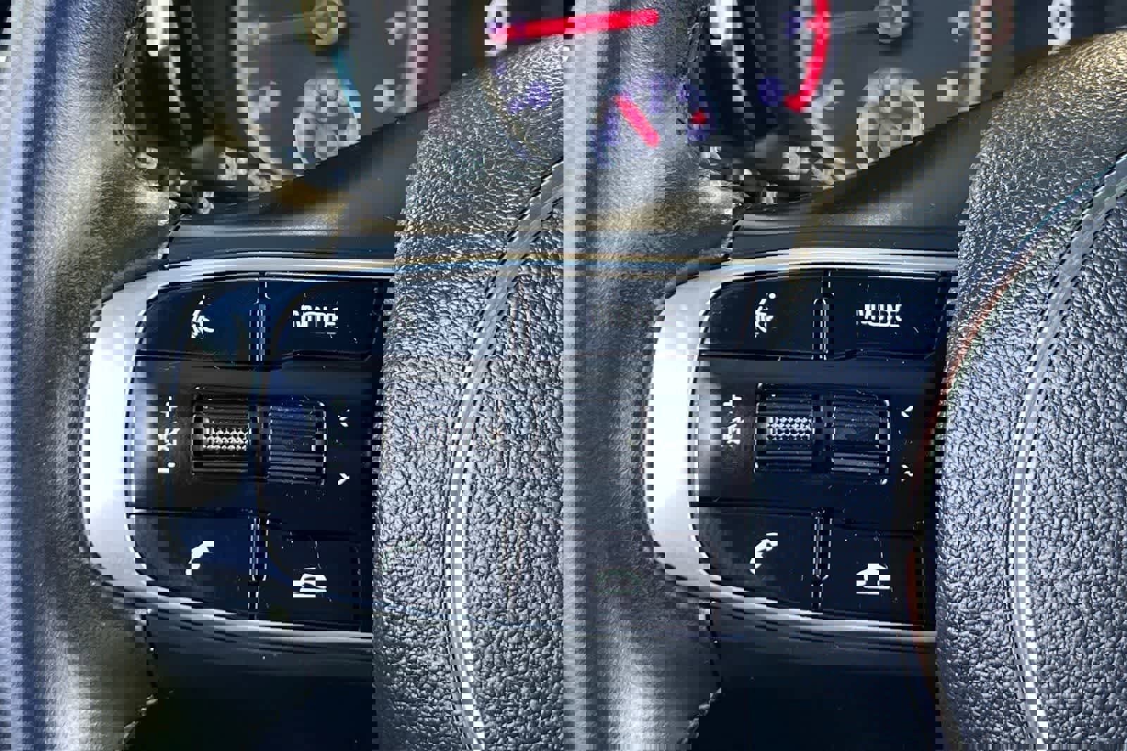 Used 2021 Kia K5 GT-Line image 27