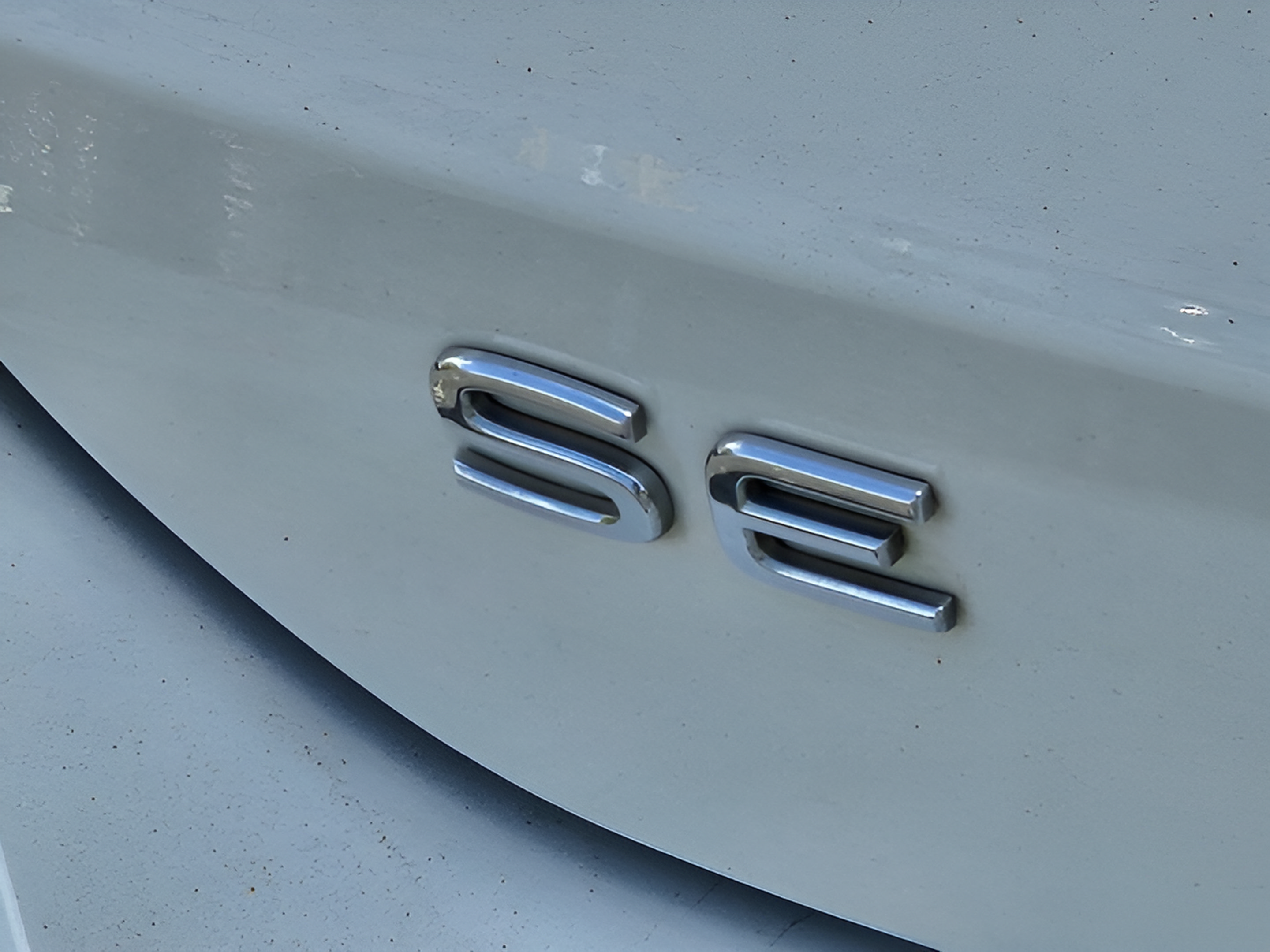 Used 2024 Volkswagen Taos SE FWD image 32