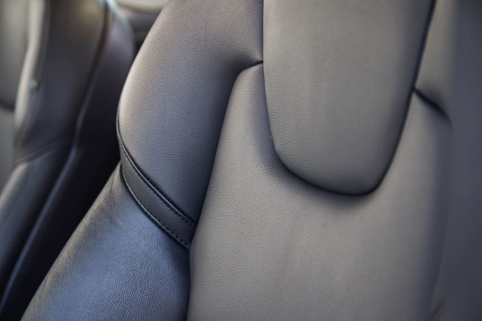 Used 2023 Volvo XC90 B5 Core image 28