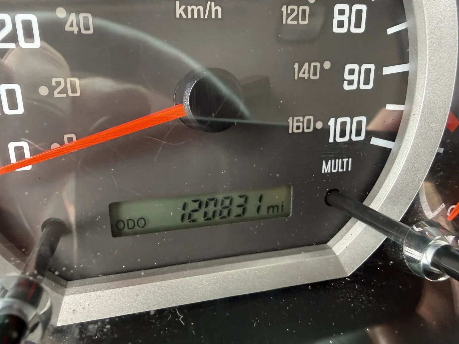 Used 2023 Chevrolet Low Cab Forward 5500XD RWD image 24