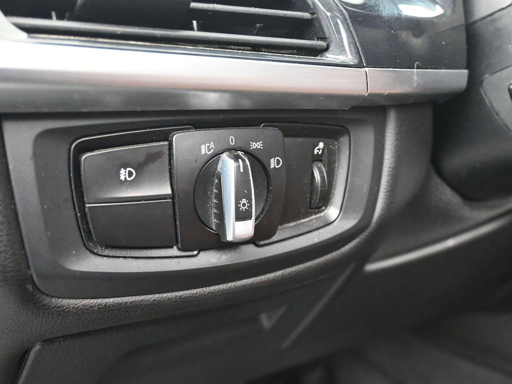 Used 2017 BMW X5 xDrive35i image 17