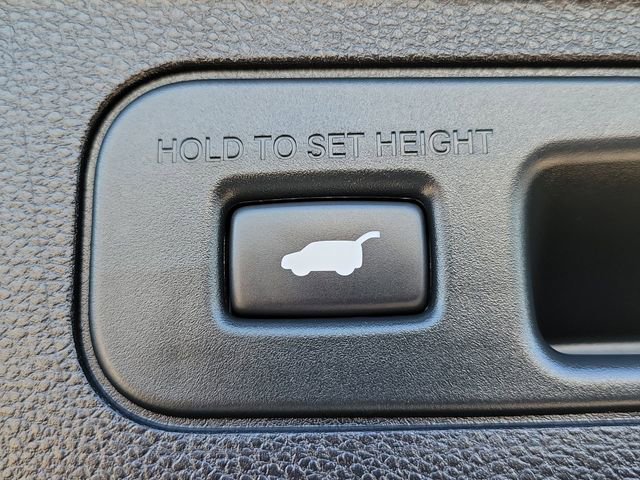 Used 2023 Honda Odyssey Touring image 8