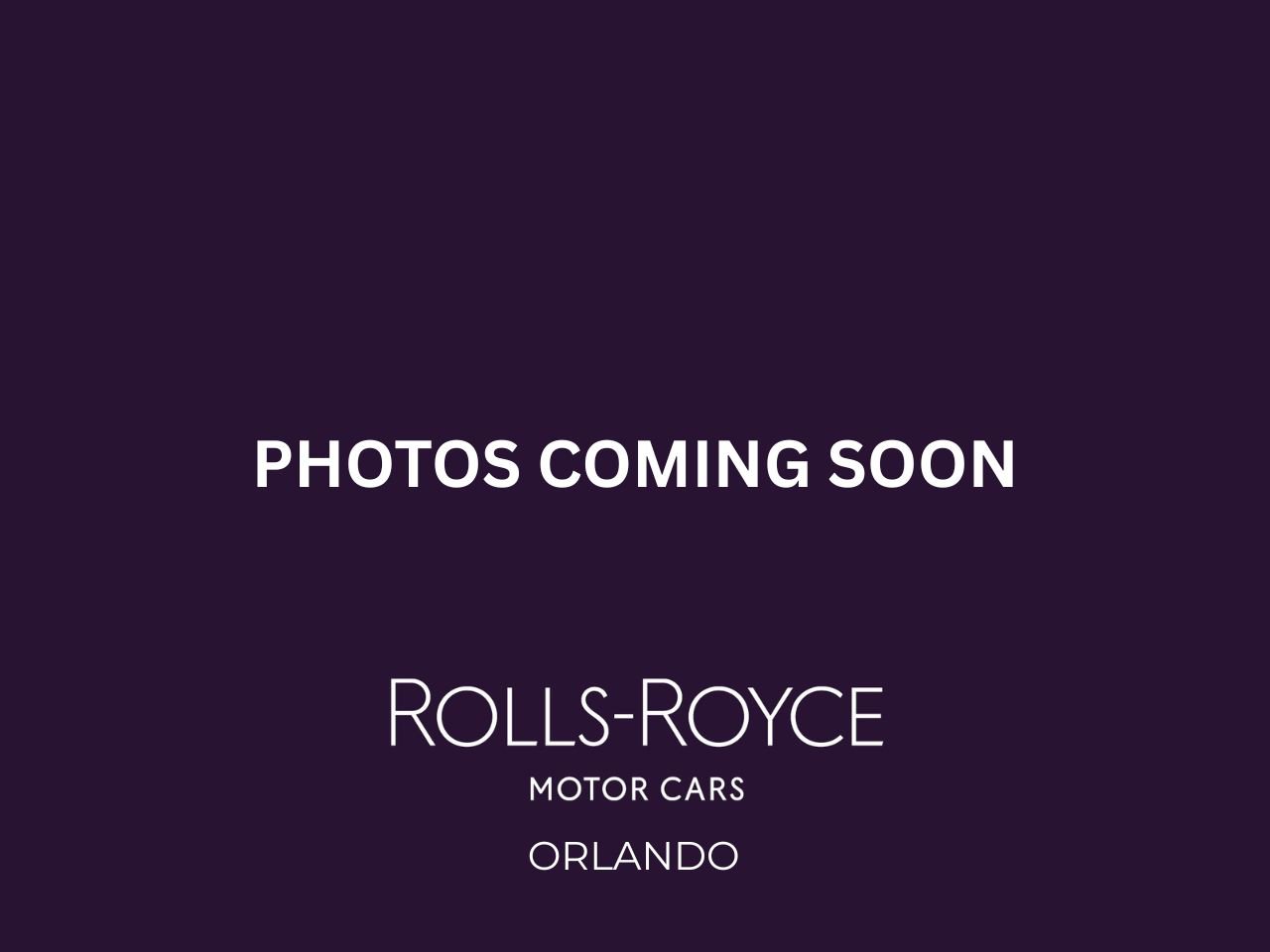 Certified 2024 Rolls-Royce Spectre w/ Spectre Launch Package image 1