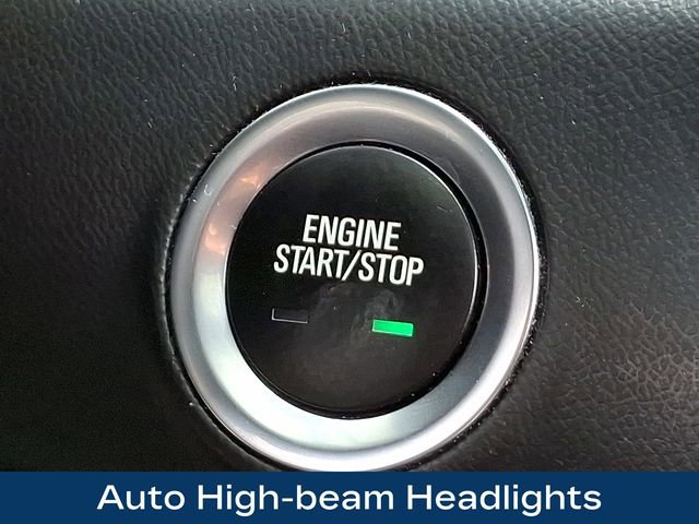 Used 2021 GMC Terrain SLE w/ Driver Convenience Package image 18