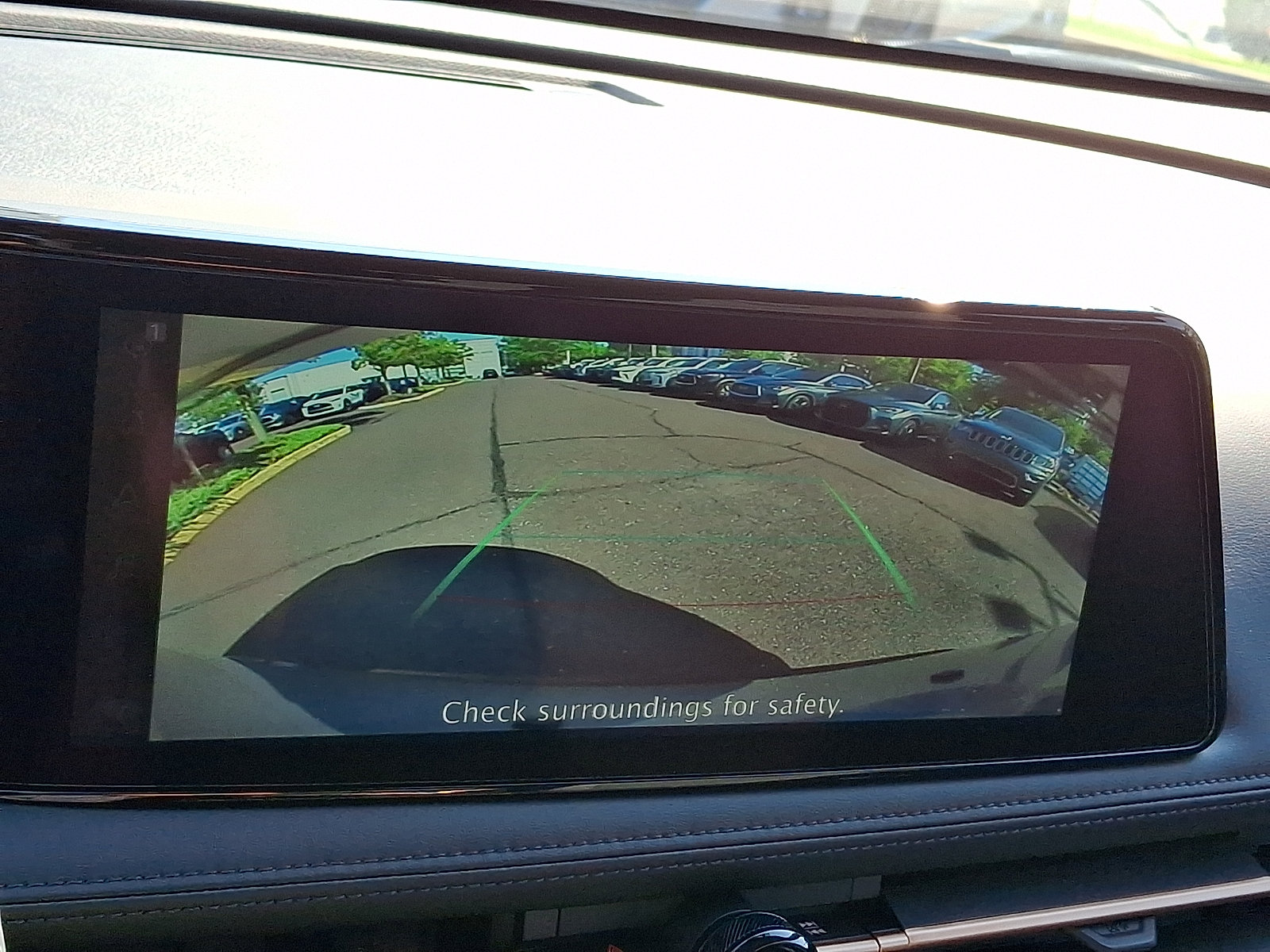 Used 2023 Nissan Ariya FWD image 18