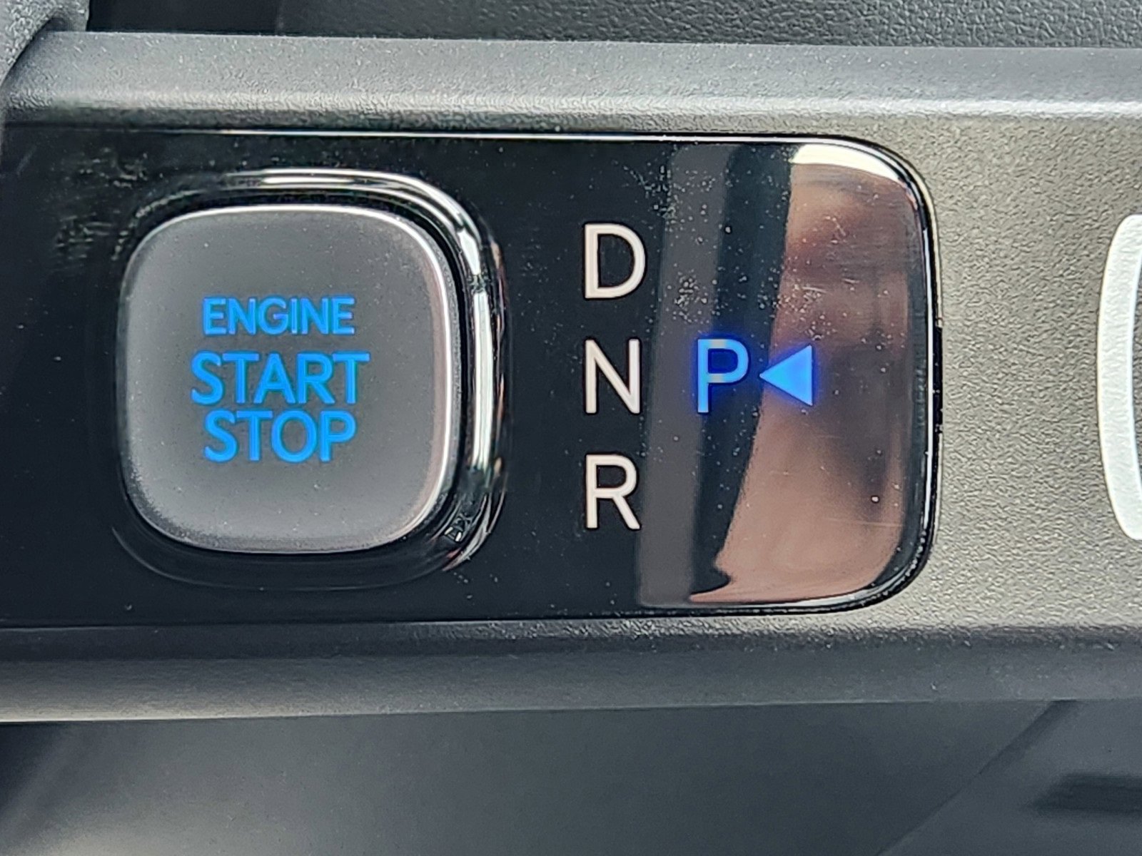 New 2026 Hyundai Palisade Limited image 32