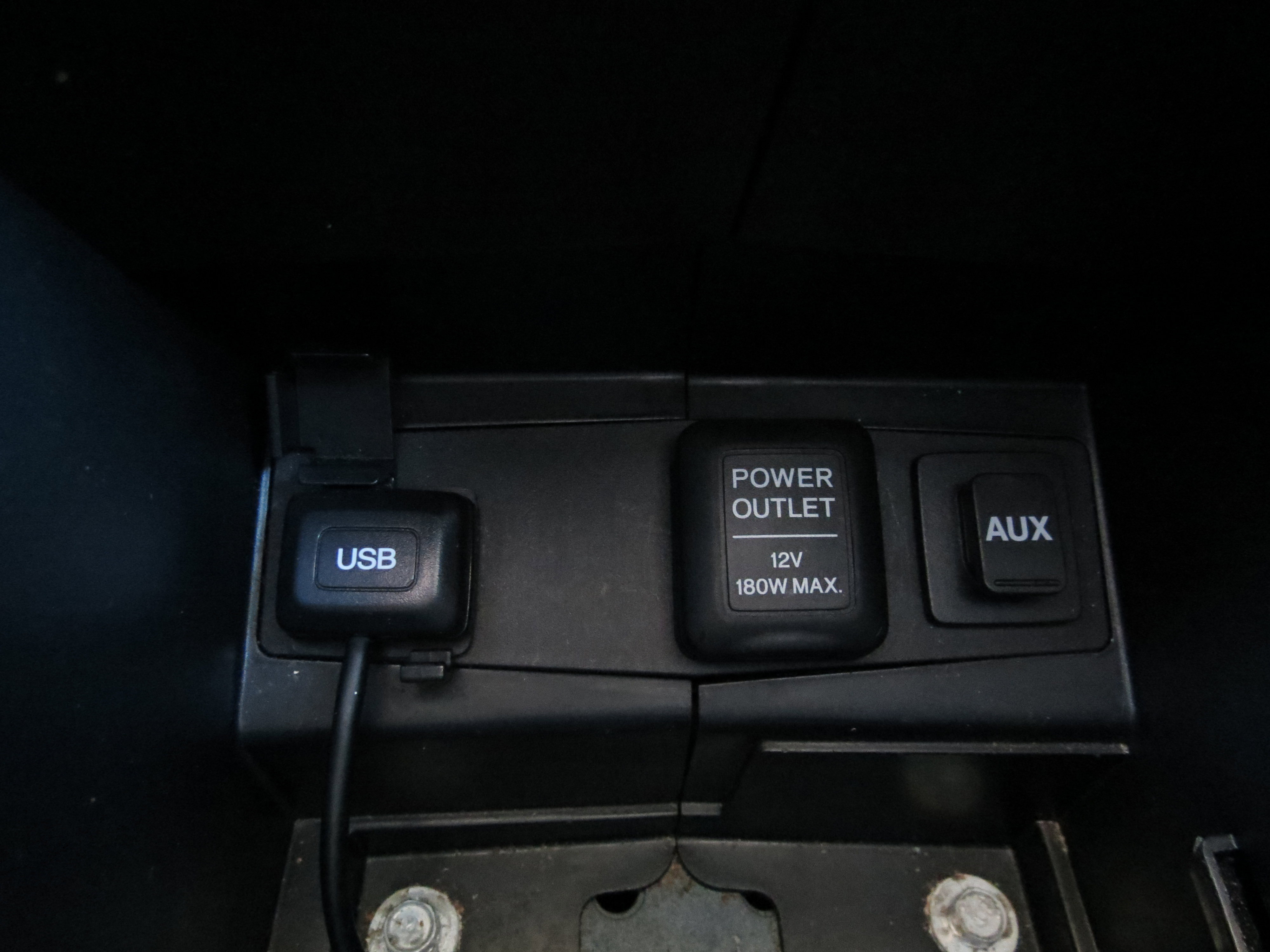 Used 2013 Honda CR-V EX image 22