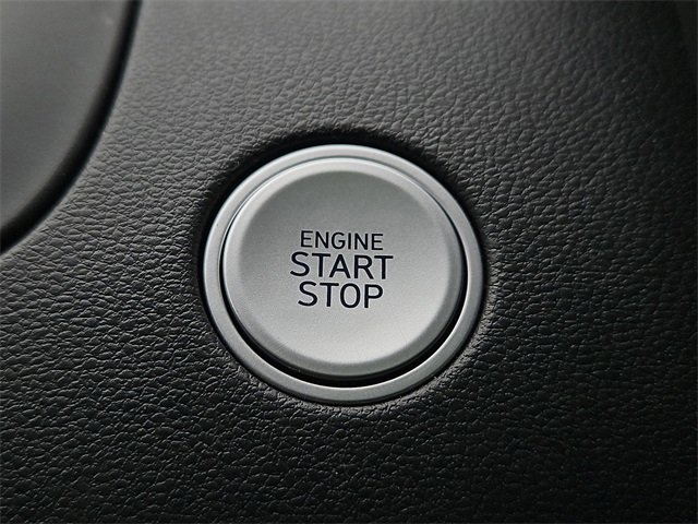 Used 2024 Hyundai Tucson Limited image 28