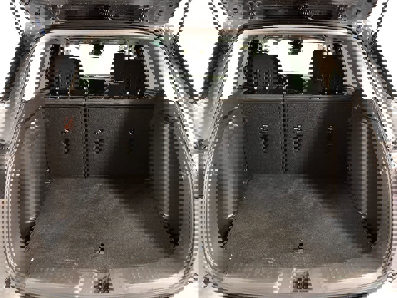 Used 2025 Chevrolet TrailBlazer LT image 20