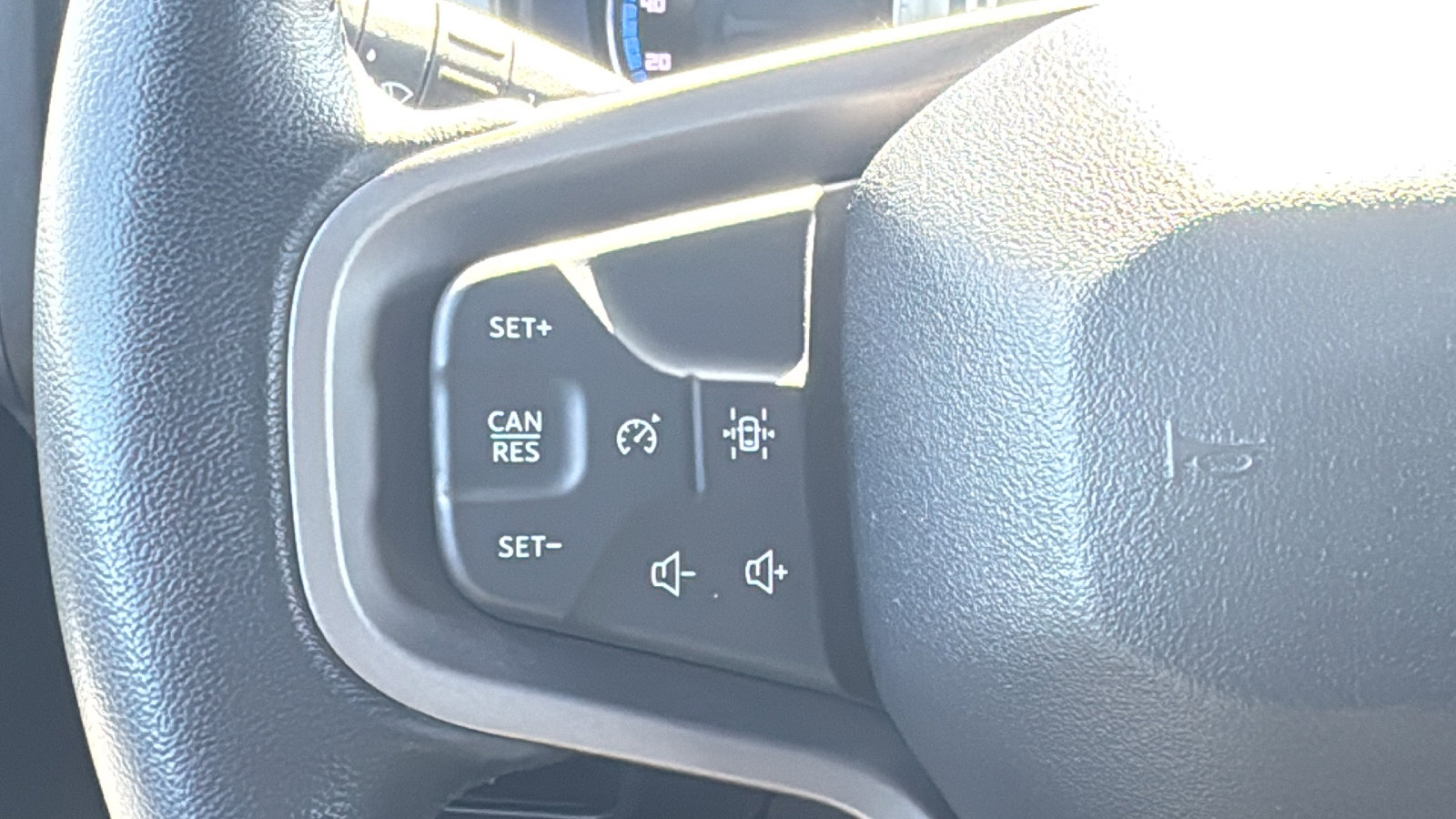 Used 2024 Ford Bronco Everglades AWD/4WD image 23