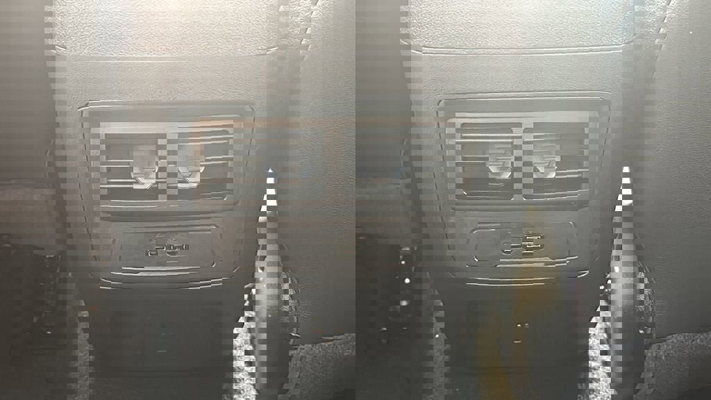 New 2025 Chevrolet Colorado Z71 w/ Technology Package image 40