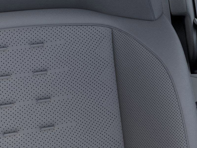 New 2026 Kia EV9 Wind image 24