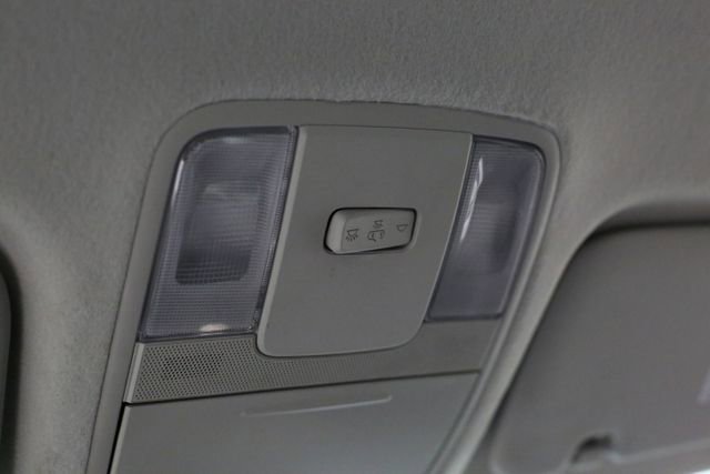 Used 2024 Kia Forte LXS image 27