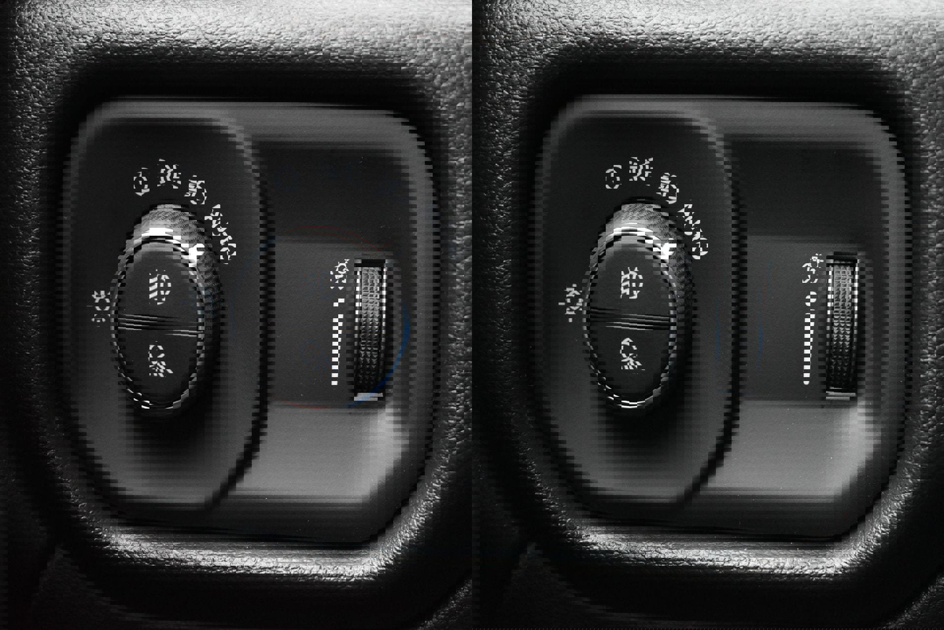 New 2026 RAM 3500 Tradesman image 17