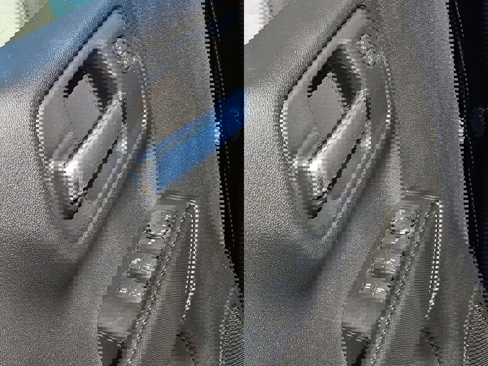 New 2026 GMC Sierra 1500 Pro w/ Graphite Edition image 21